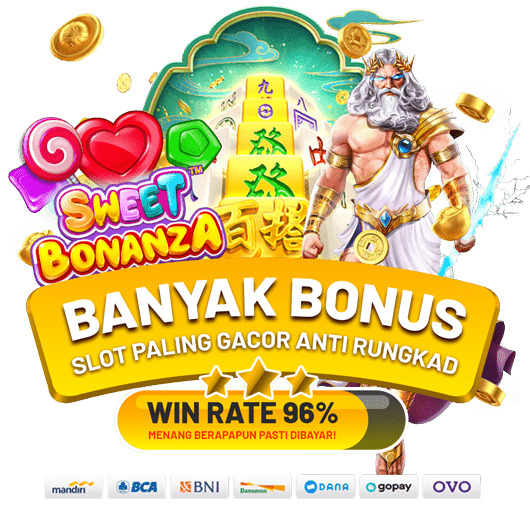 Capten77 #1 PestaBet Indonesia Maxwin's JP Online Games